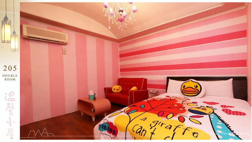 Genial House Panzió Csiaohszi Kültér fotó